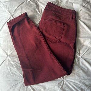 3/$20 - Skinny Jeans